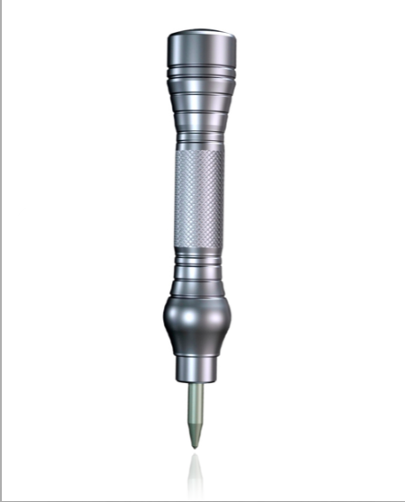 GLASS BREAKING TOOL PEN FOR BACK GLASS COVER