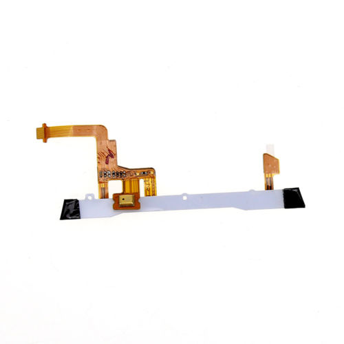 HTC Sensation 4G Z710e G14 Earpiece Microphone Flex Cable