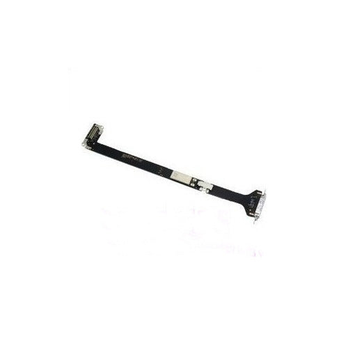iPad 1G Charging Dock Flex Cable