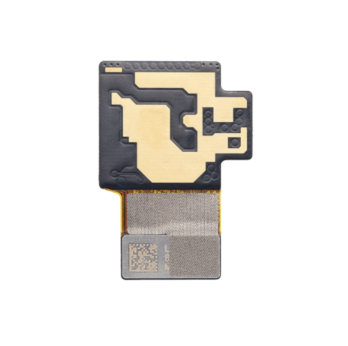 Google Pixel 5A 5G main camera OEM quality