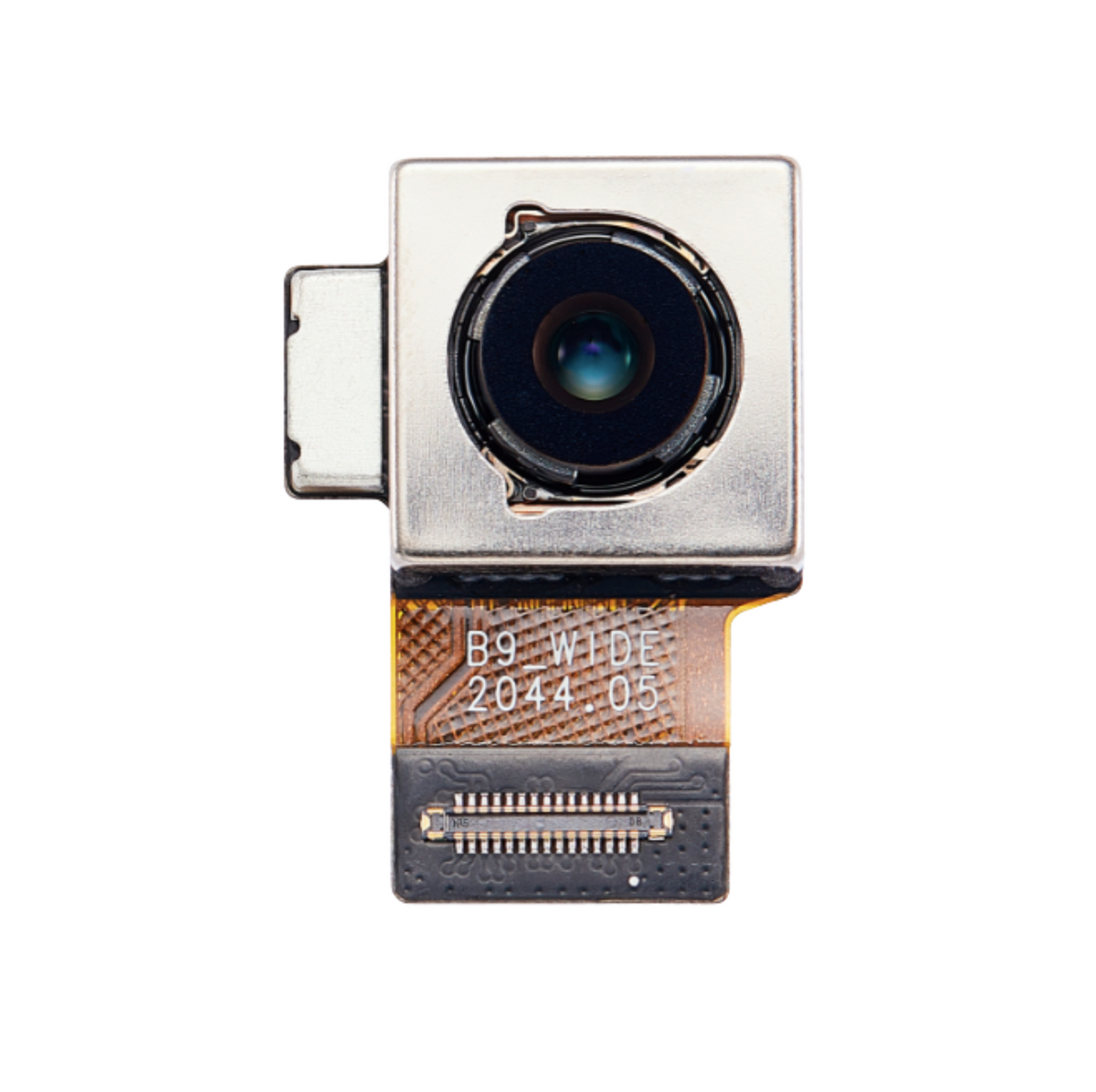 Google Pixel 5A 5G back camera replacement