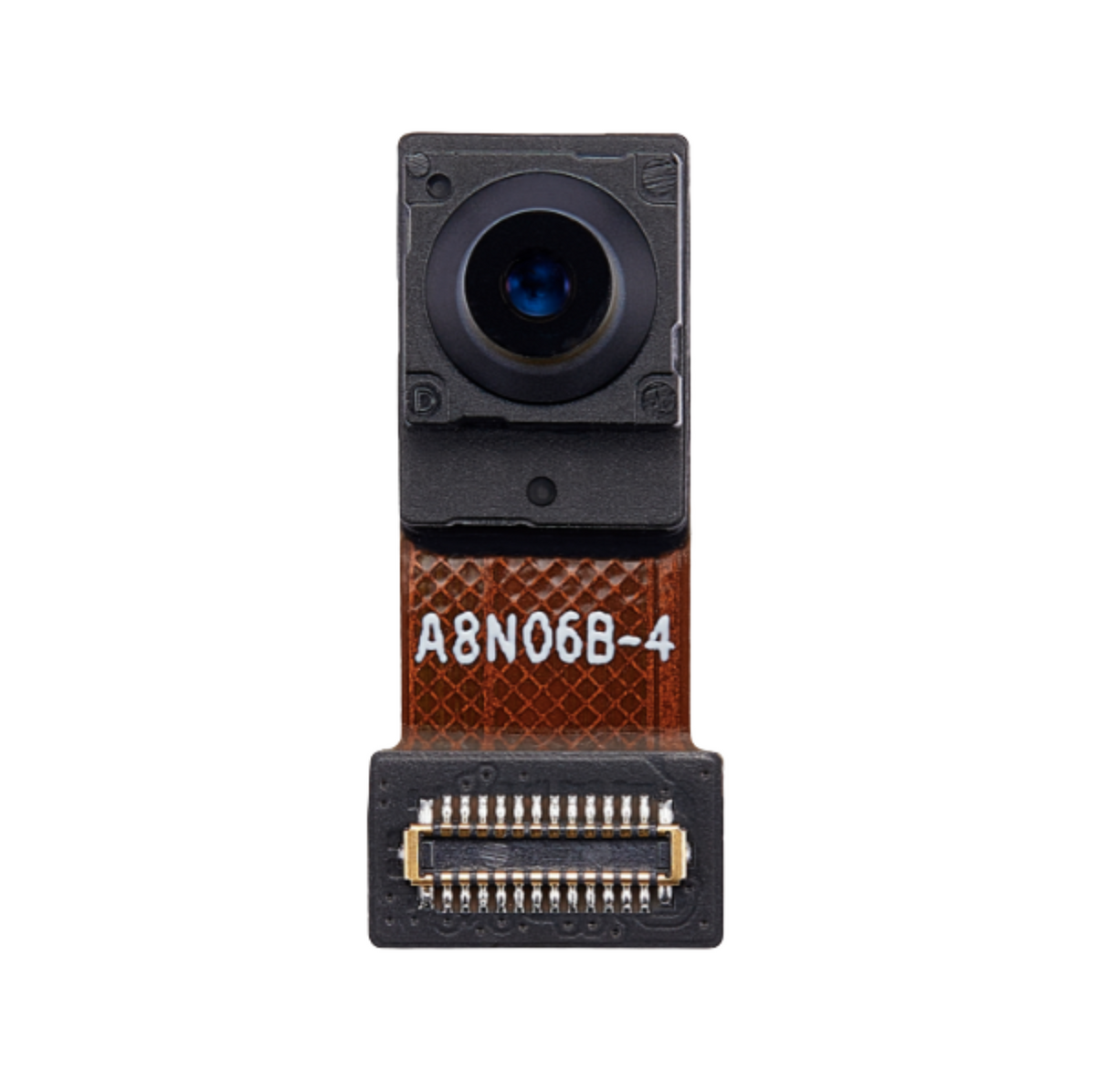 Google Pixel 5A 5G front lens OEM quality