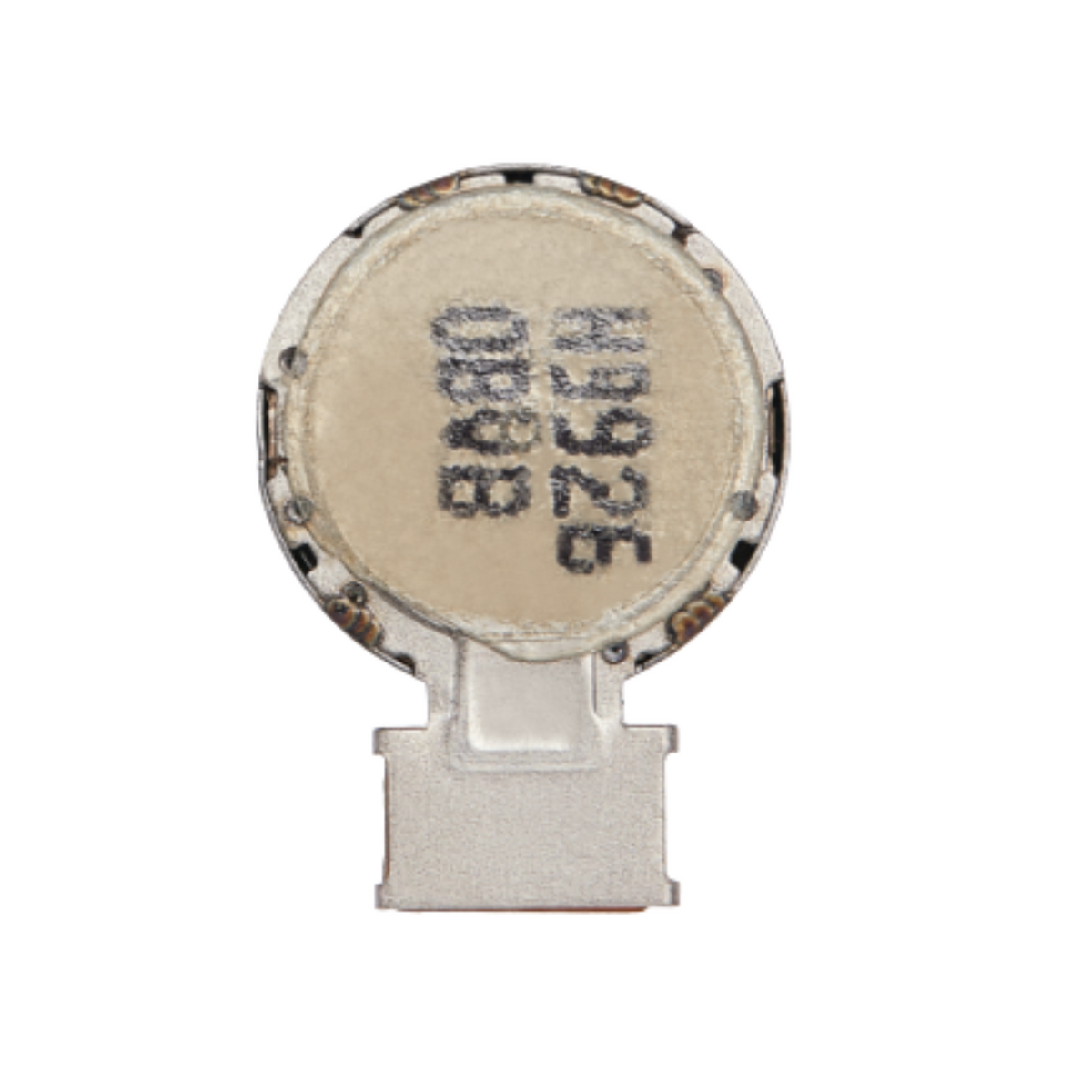 Google Pixel 5A 5G vibration motor