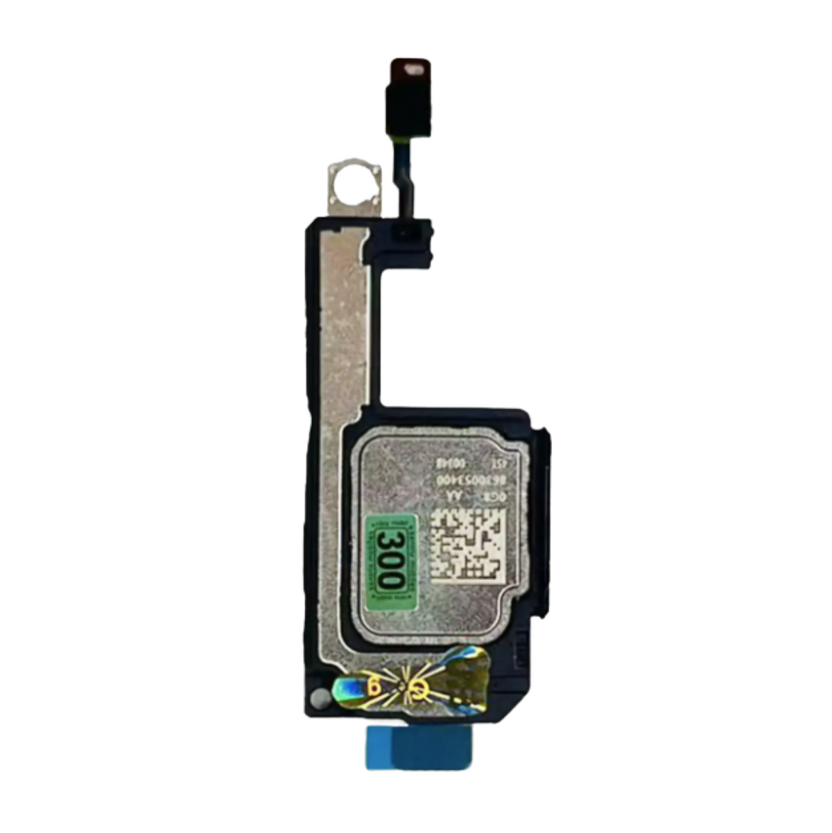 Google Pixel 9 Pro Fold Earpiece Speaker OEM
