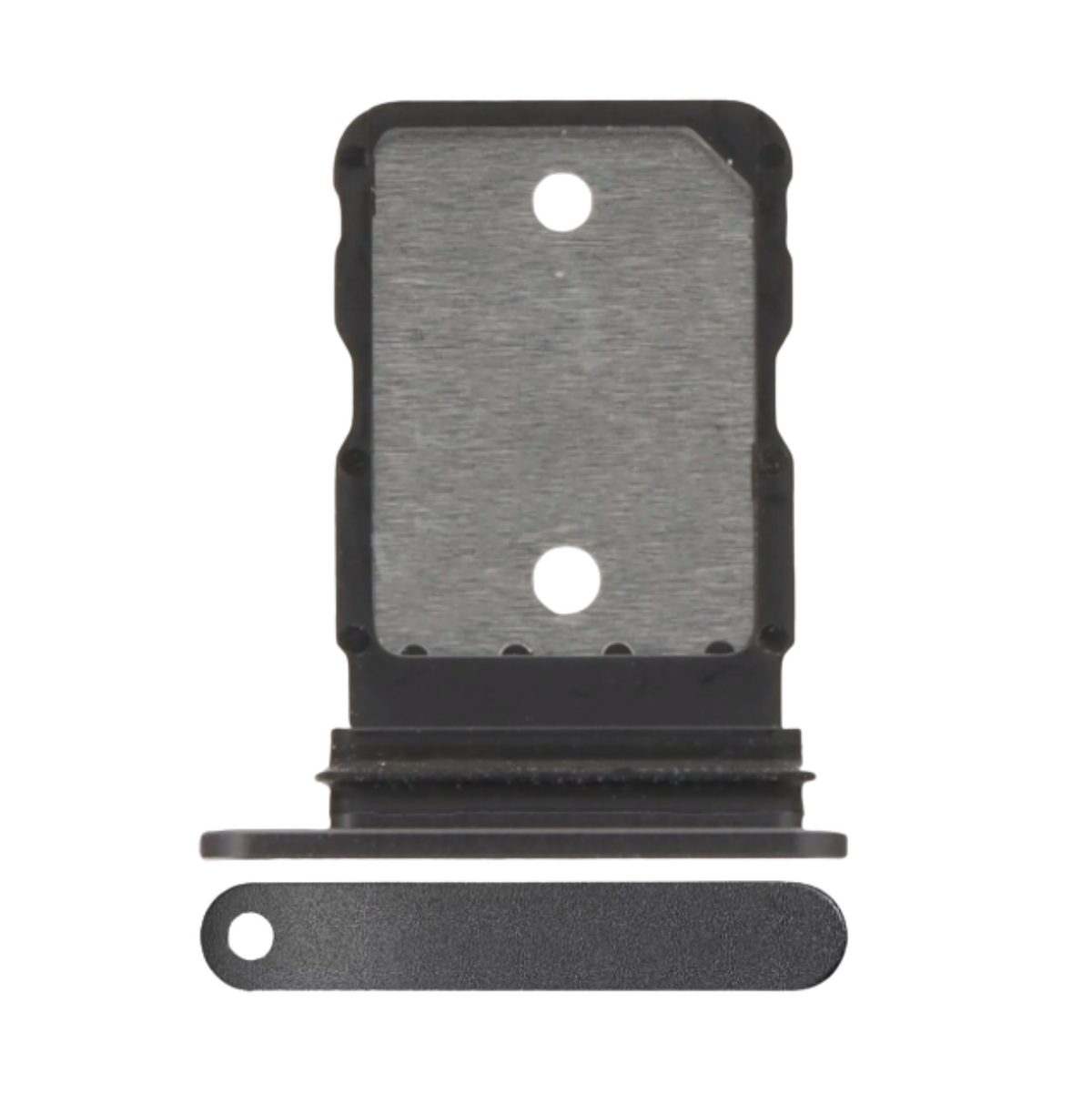 Google Pixel 9 Pro Fold SIM Tray OEM