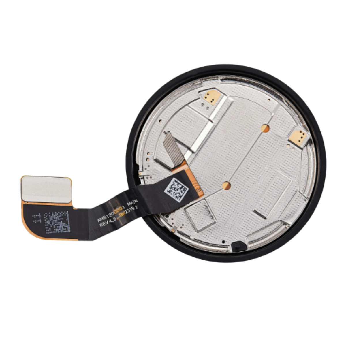 Pixel Watch Series 2 OLED display replacement 41MM