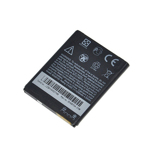 HTC Wildfire S G13 Battery