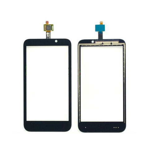 HTC Desire 320 Digitizer