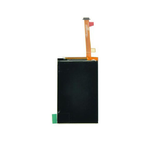 HTC Desire C A320e LCD Display Screen