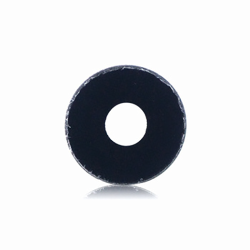 HTC One M7 Back Rear Facing Camera Lens Cover / Ring