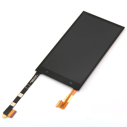 HTC One M7 Assembly LCD Screen and Digitizer Assembly