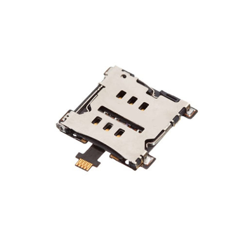 HTC One M7 Sim Reader