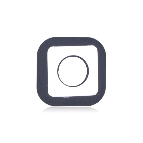 HTC One M9 Camera Lens