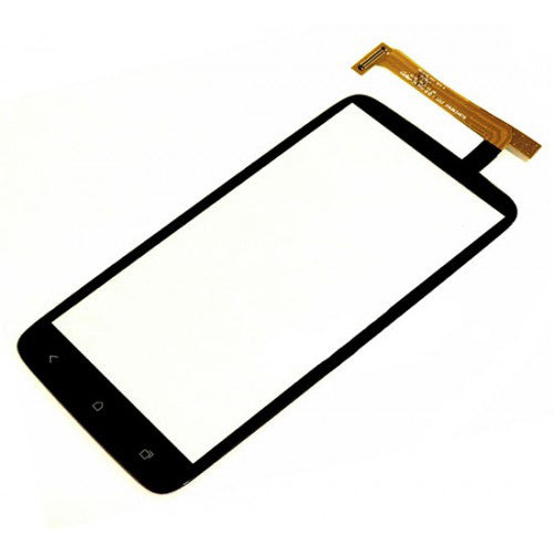HTC One X Digitizer