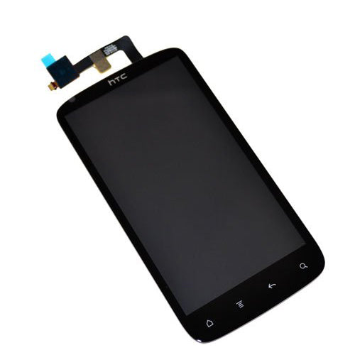 HTC Sensation 4G Digitizer
