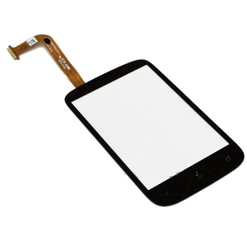 HTC Wildfire C Desire C Digitizer