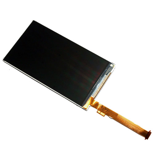 HTC Windows Phone 8X Zenith LCD Display Screen
