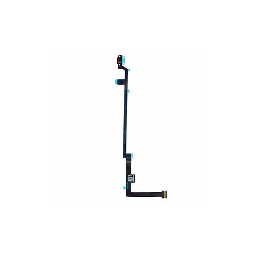 iPad Air Home Button Flex Connector Ribbon Cable