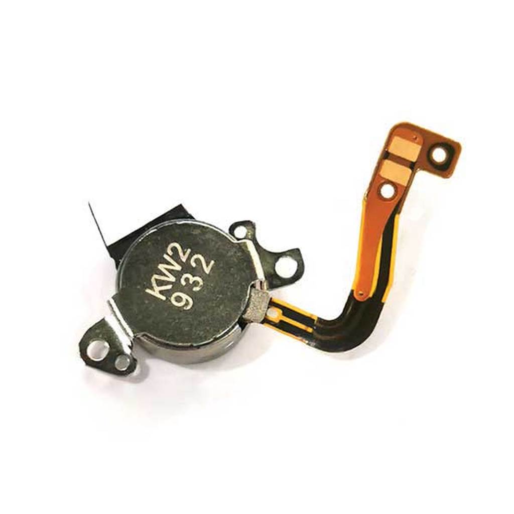 Earpiece Speaker Sound Receiver Flex Cable Replacement For Huawei P30 Pro