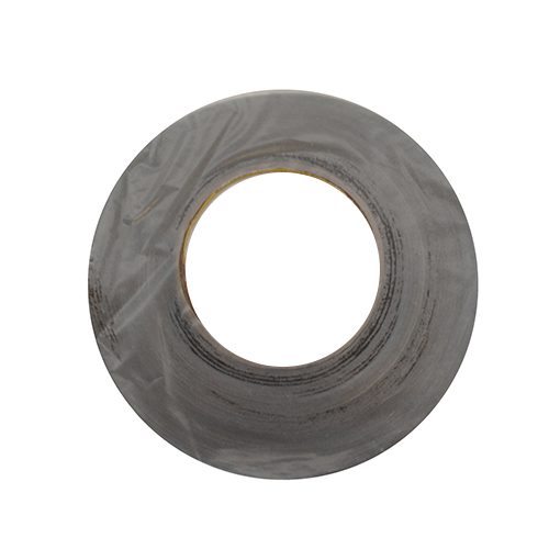 2mm Adhesive Tape - Large