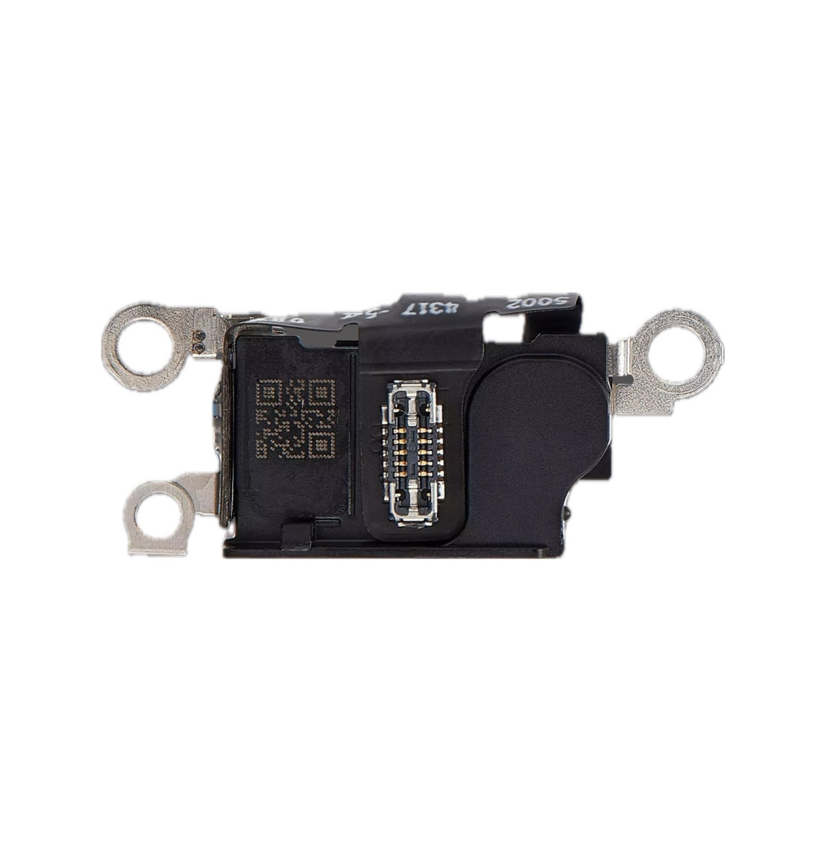 iPhone 16 Pro Max Bottom Microphone with Air Pressure Sensor