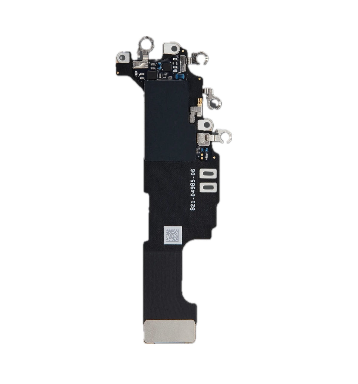 iPhone 16 Pro Wi-Fi Flex Cable
