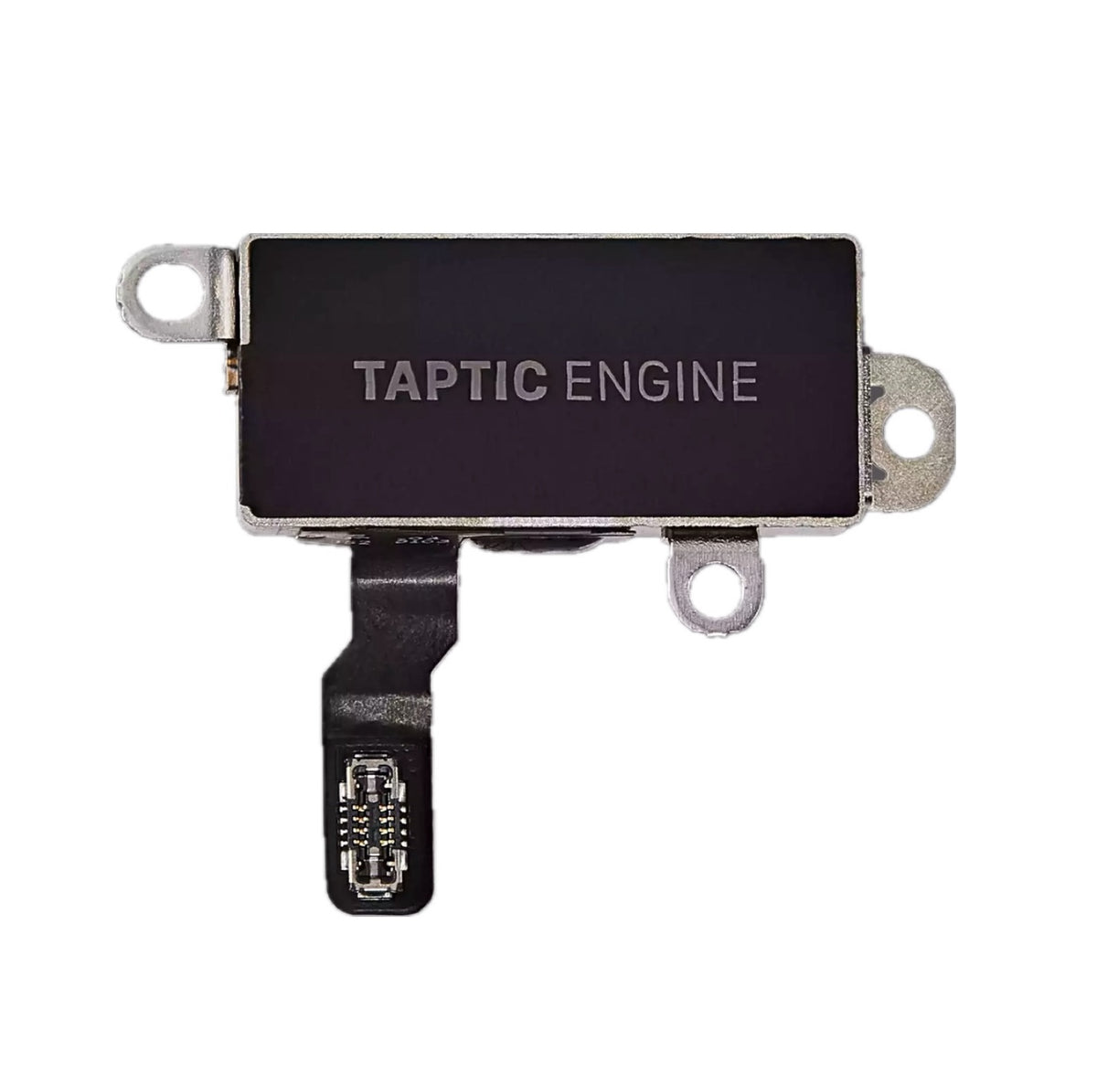 iPhone 16 Pro Vibration Motor