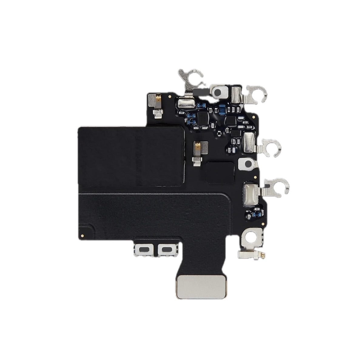 iPhone 16 Plus Wi-Fi Flex Cable