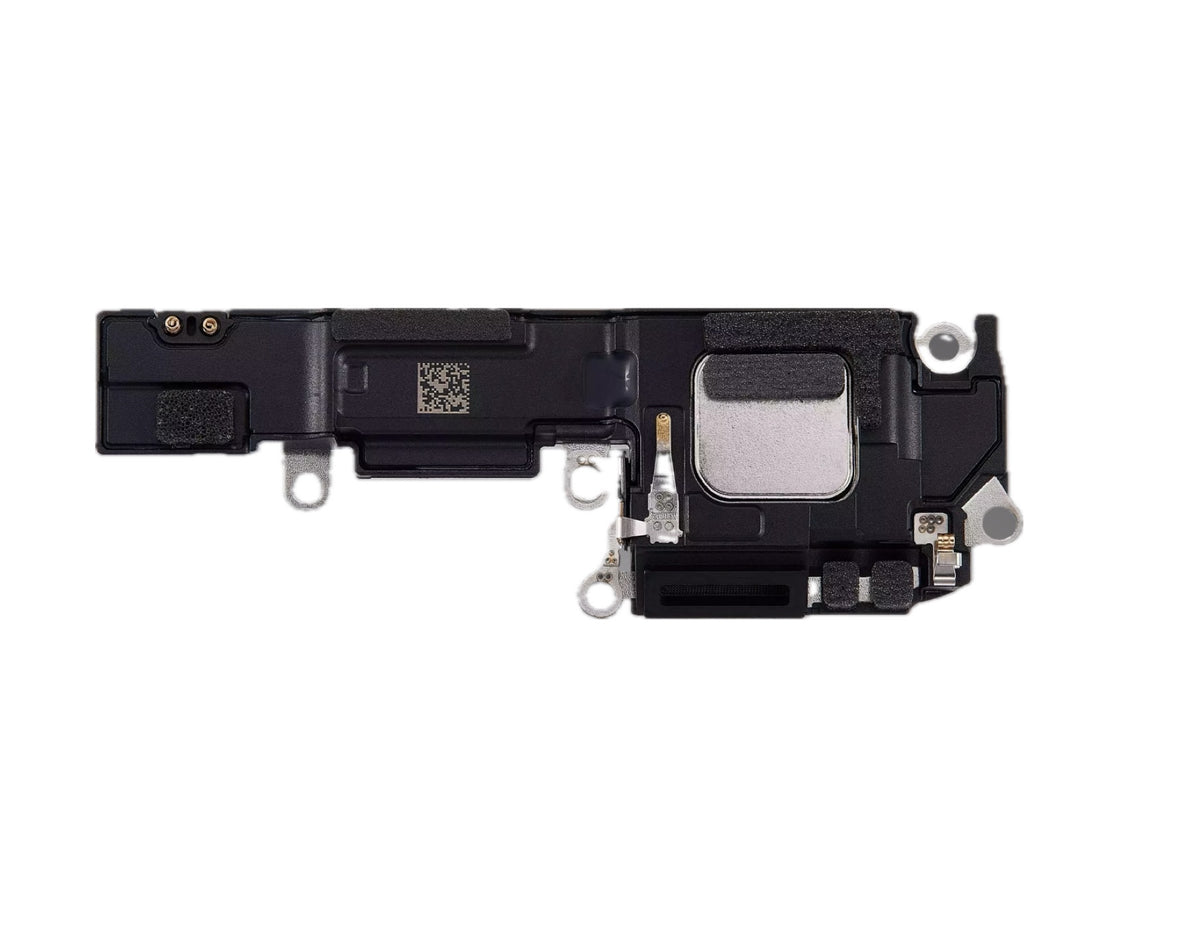 iPhone 16 Loudspeaker