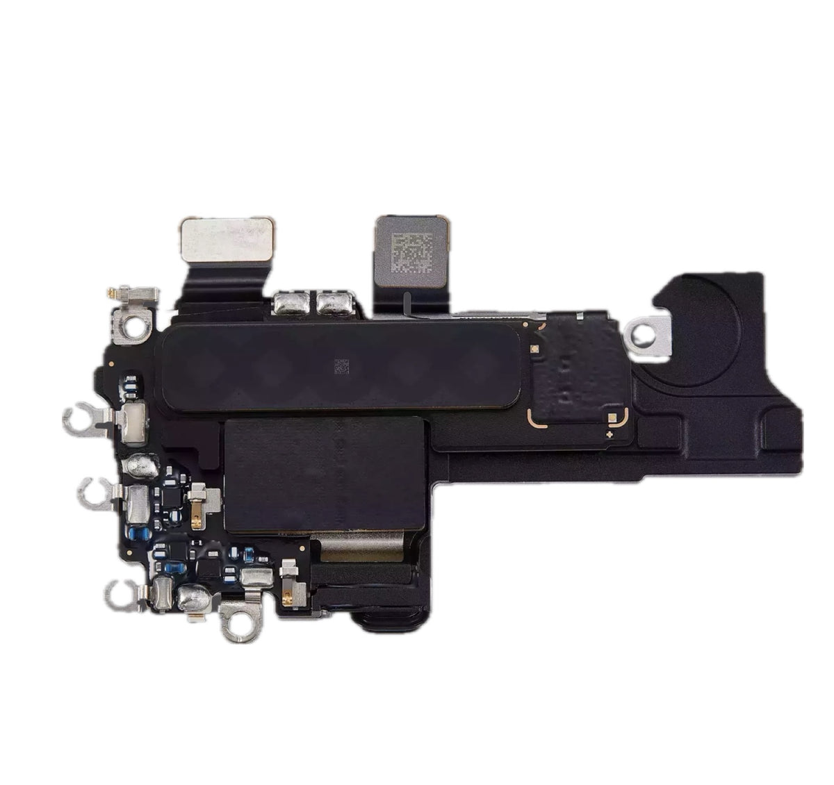 iPhone 16 Earpiece Speaker with Wi-Fi Flex