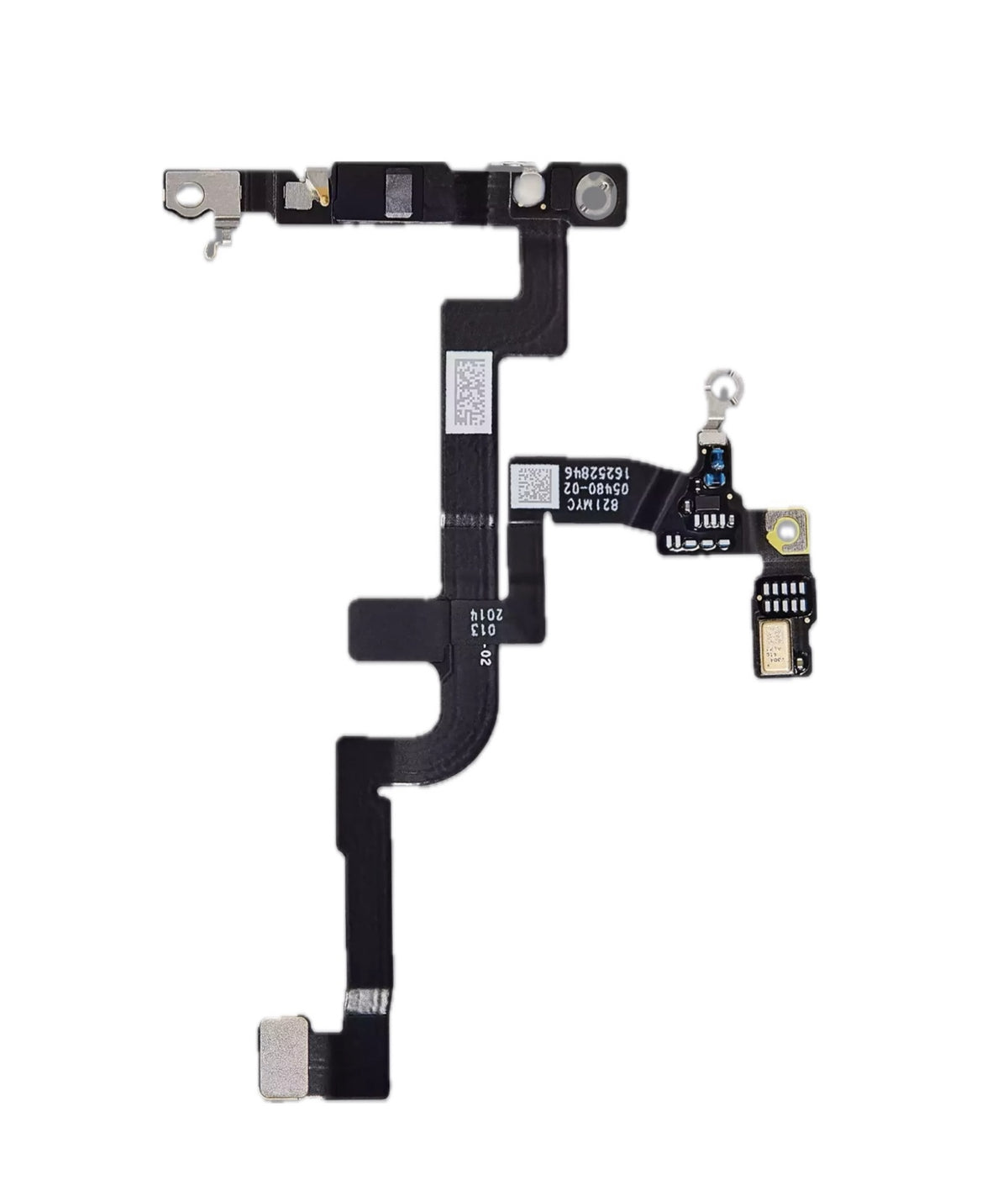 iPhone 16 Bluetooth Flex Cable