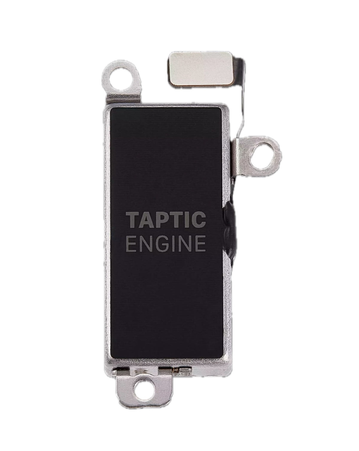 iPhone 16 Vibration Motor