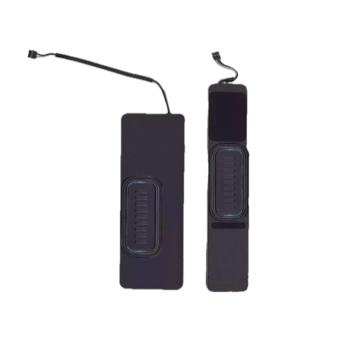 iPad 10 (2022) Loudspeaker