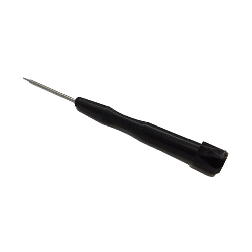 Pentalobe / 5 Star Point Screwdriver for iPhone 0.8mm