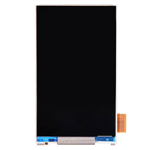 HTC Inspire 4G LCD Display Screen