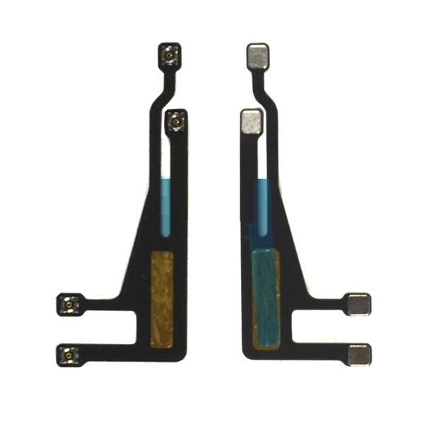 iPhone 6 Wi-Fi Antenna Flex Cable Replacement