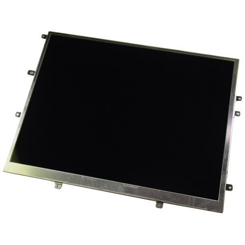 iPad 1G LCD Display Screen (3G & Wifi - 16 32 64GB)
