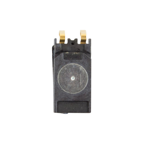LG G3 Earpiece / Ear Speaker
