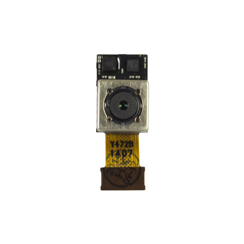 LG G3 Rear Camera Module