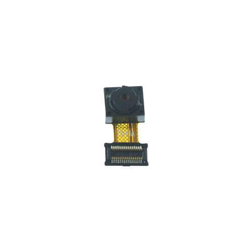 LG G4 Front Facing Camera
