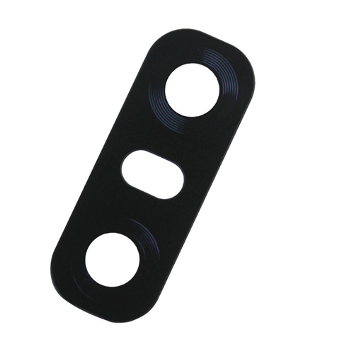 LG G6 Camera Lens - Black