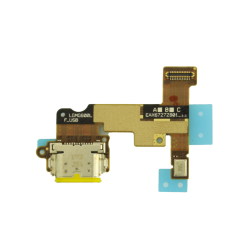 LG G6 Earpiece
