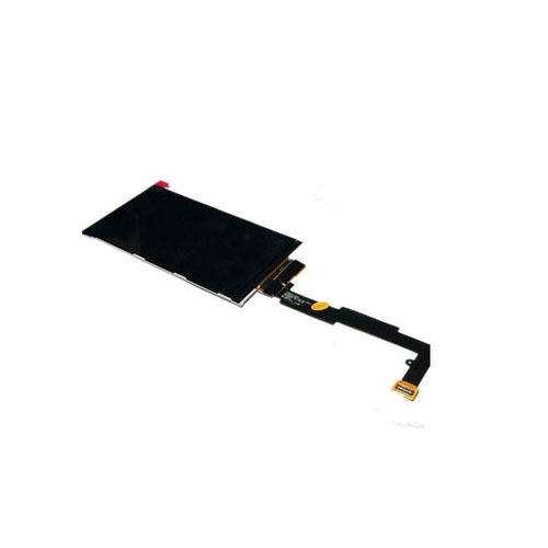 LG Nitro HD P930 P935 4G LCD Screen