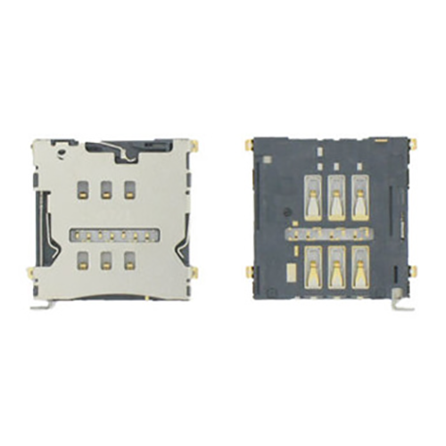 LG G2 D800 LS980 Sim Reader