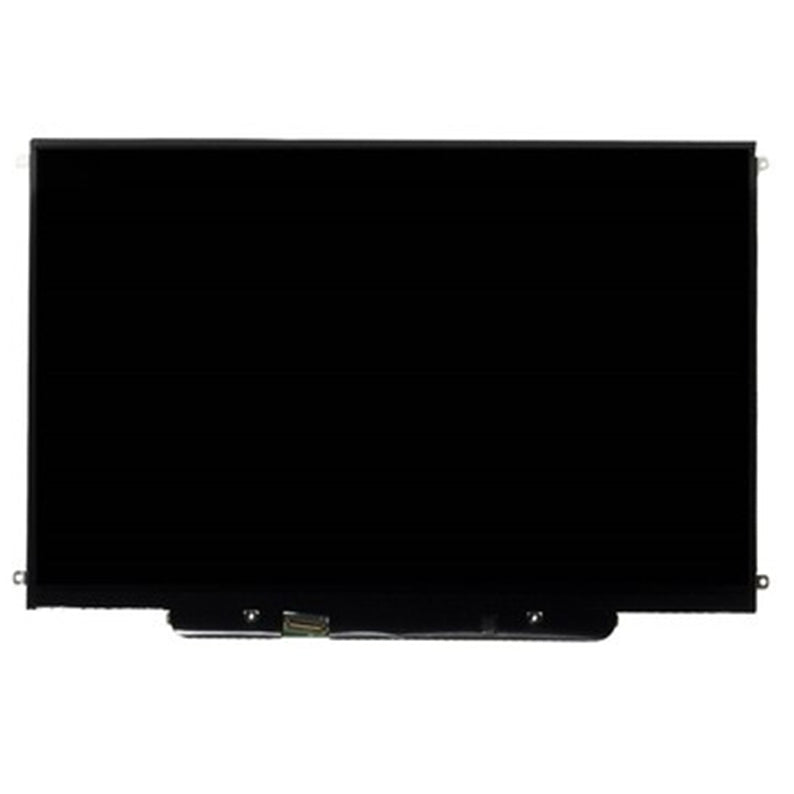 MacBook Pro Unibody 13.3" 13" LCD Display Screen (Models A1278 A1342) - LP133WX3(TL)(A1) LP133WX3-TLA1