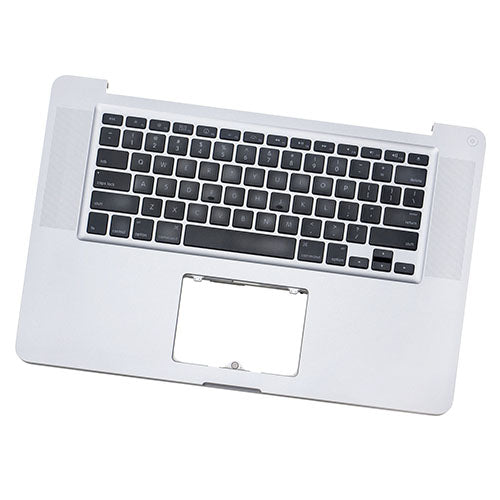 Macbook Pro 15" Keyboard (Model A1286)