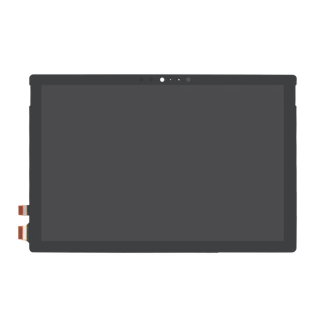 Microsoft Surface Pro 4 -Version 2 /5 /6 LCD and Digitizer - Black