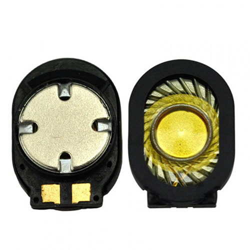 Motorola G XT1032 Loudspeaker