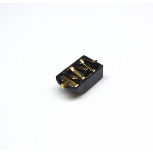 Motorola RAZR HD XT925 Audio Jack