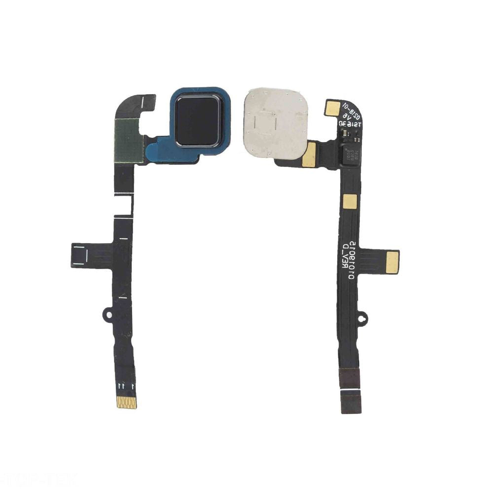 Moto Z Play XT1635 Home Button